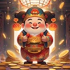 华润注册